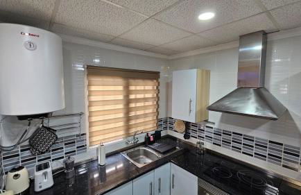 Sagunto Beach Apartment 500m to Sea, WiFi 600Mb y AC - Foto 75