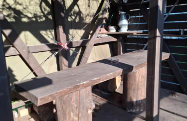 Ferienwohnung Kupfer - Foto 17