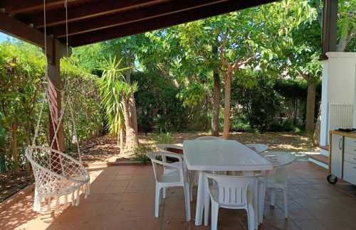 Villa Indipendente Torre Inserraglio - Salento - Foto 1