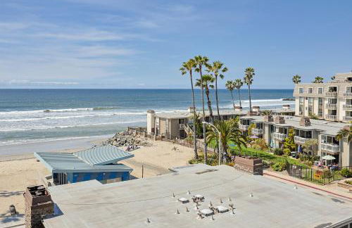 Oceanside Beach Condos - Foto 130