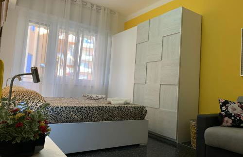 House Sunflower by Holiday World - Foto 12