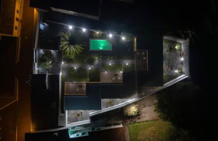 Quinta do Passo - Photo 96