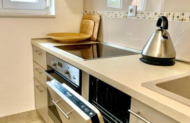 Apartments Delic - Foto 10