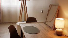 Studio ou appartement avec parking - Foto 2