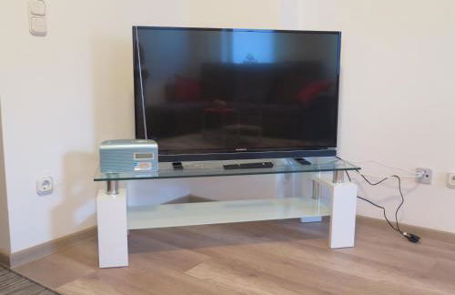 CrossARTig - Foto 25