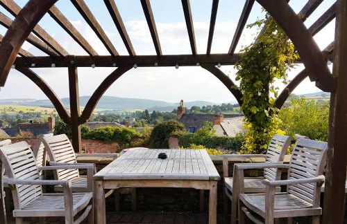 The Castle Hotel - Foto 6