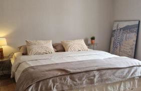 Meu Sonho Cascais - Praia - Foto 1