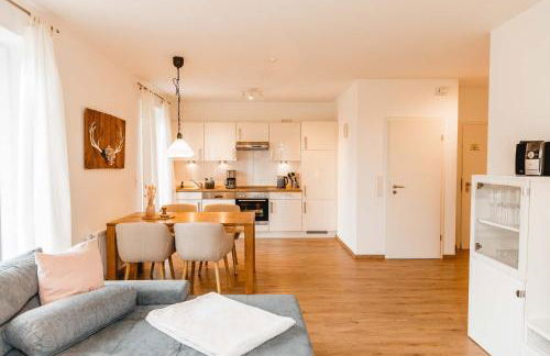 Huxfeld-Hof - Wiesenblick - Foto 8