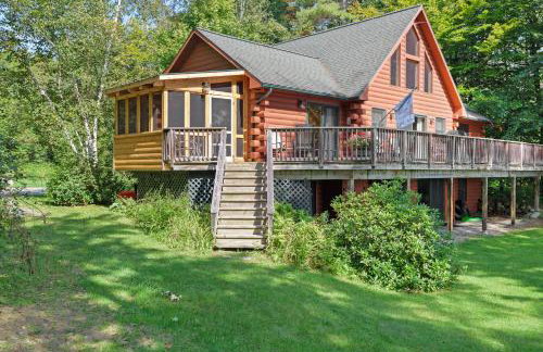 Moonbeams & Fireflies - Foto 34