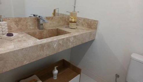 Bela Pousada - Foto 4