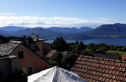 cà dà Pina - Foto 21