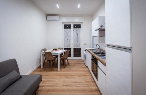 Mar House & Suites Guest House - Foto 15