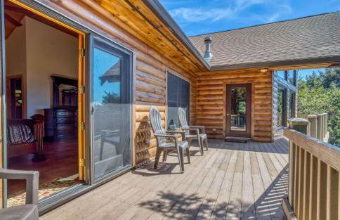 Blackberry Hill - Foto 39