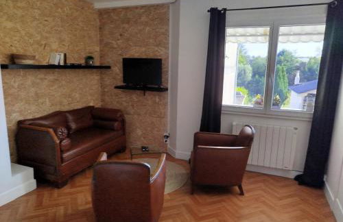 Aubocoteau - Foto 13