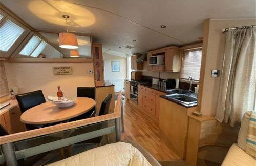 Coastal Retreat at Cayton Bay - Foto 17