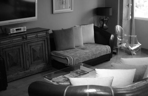 Pelletier du Claux - Foto 46