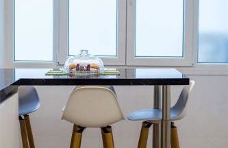 Apartamento Aurora - Foto 29