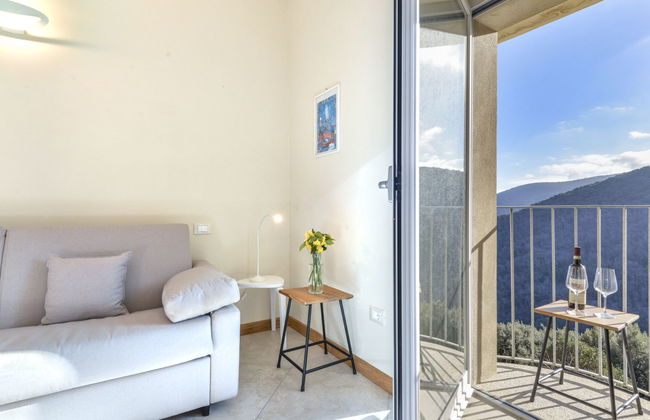 Sant´Agabito - Foto 6