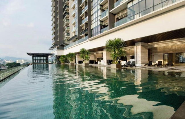 The Elements at Jalan Ampang - Foto 51