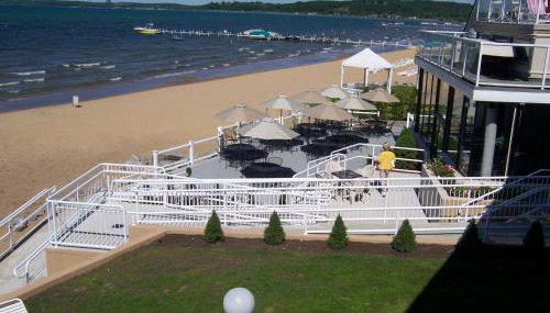 Pinestead Reef Resort - Foto 5