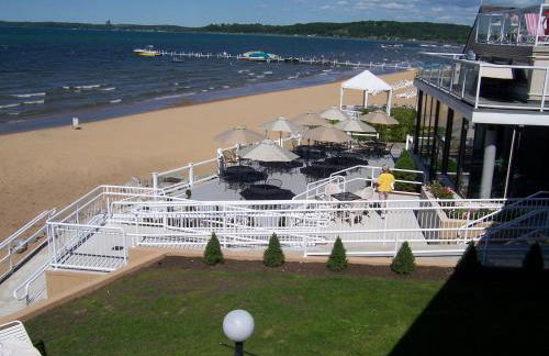 Pinestead Reef Resort - Foto 5