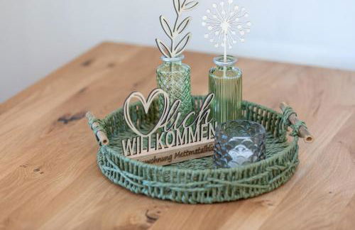 Ferienwohnung "Mettmatalblick" mit privater Sauna, Ühlingen-Birkendorf - Foto 11