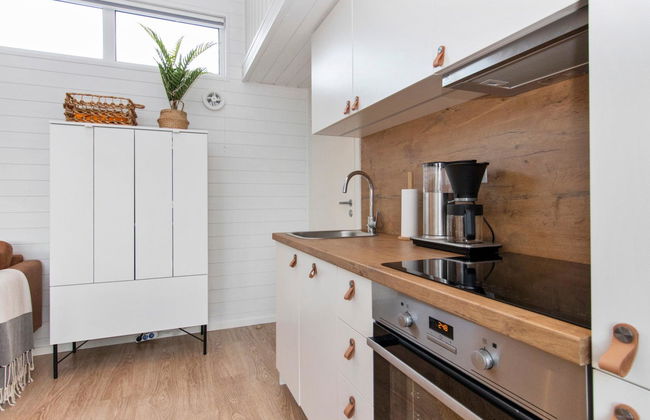 Villa kruunula - Foto 4