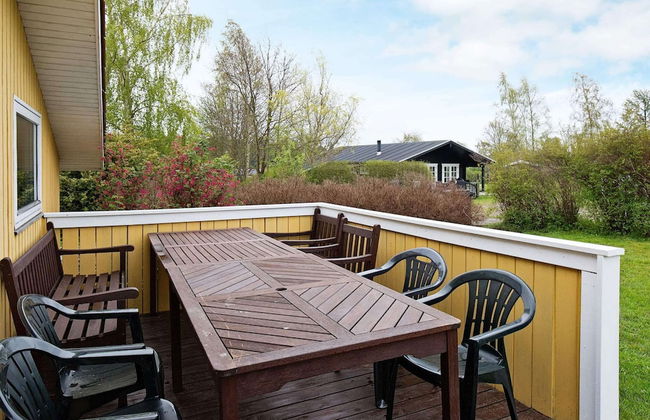 Cozy Retreat With Sauna - By Traum Ferienwohnungen - Foto 28