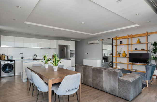 Warwick 501 - Foto 7