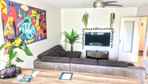 La Casa Picasso - Foto 5