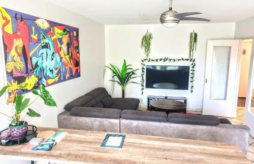 La Casa Picasso - Foto 5