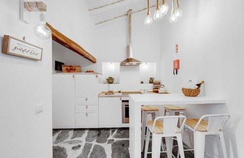 Casa da Junqueira-Alqueva - Foto 8