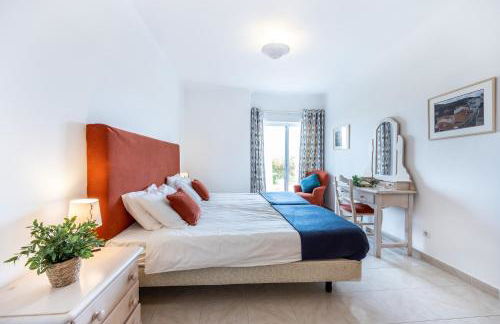 Townhouse da Amarela - Foto 24