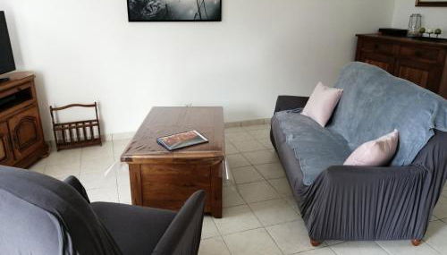 Maison indépendante - Photo 4