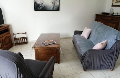 Maison indépendante - Photo 4