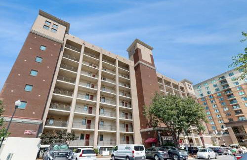 WI30A Water Street Condos Unit 203 - Foto 24