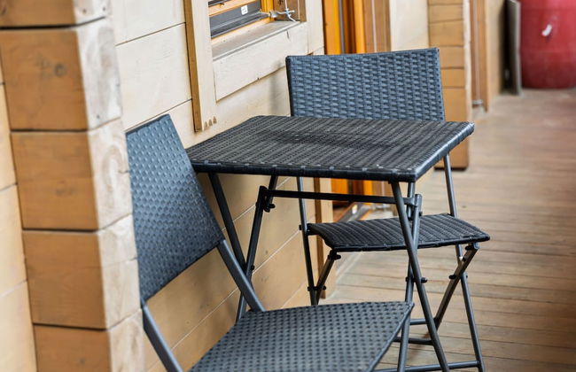 Sunlit Apartment Near Ski Area in Hollersbach im Pinzgau - Foto 49