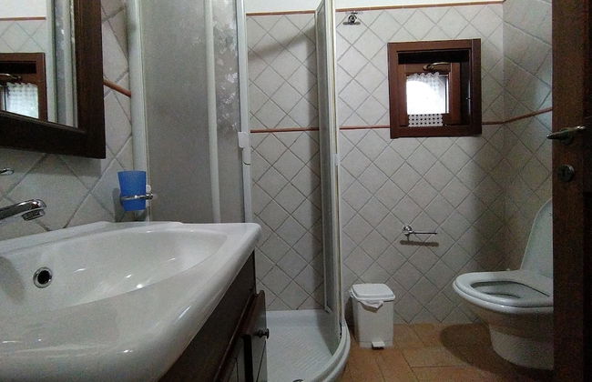 Agriturismo Terre Vineate - Foto 27