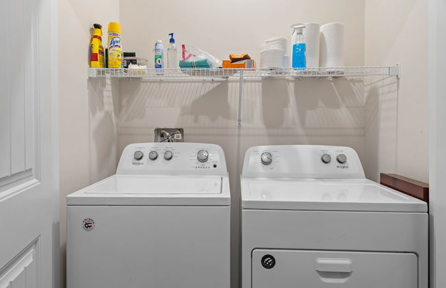 Beach Club - Kitts - Foto 17