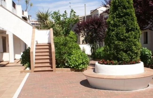 Piso Torrevalentina - Foto 16