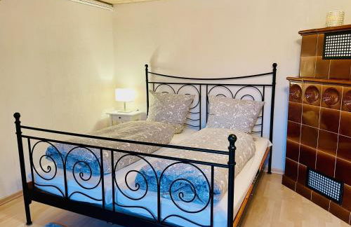 Ferienwohnung Doegen im schönen Lahntal - Foto 19