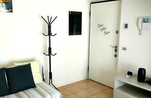 Appartemento BUCANEVE - Foto 21