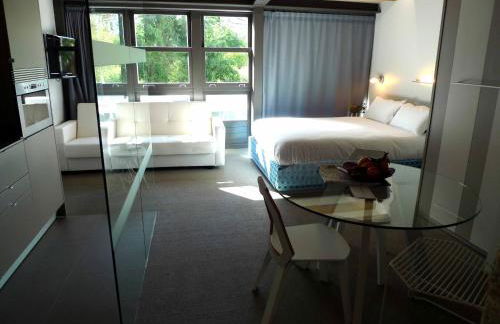 Blanco Apartamentos Turísticos - Foto 54