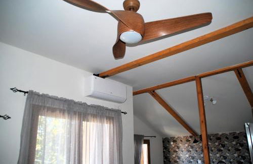 ZeusPlace Anastasia's Apartment 1 - Foto 17