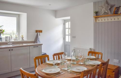 Tosside Fold Cottage - Foto 9