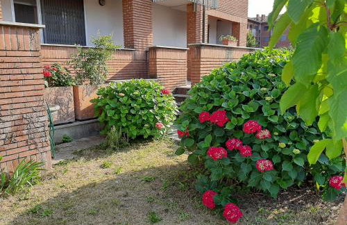 Milano Linate Airport Apartment - Foto 1