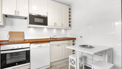 Lovely penthouse by Costarentals - Ref M15 - Photo 4