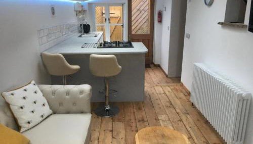 The Bees Knees @ Redhill Grange - Foto 4