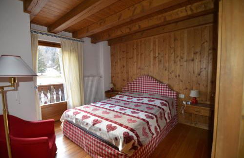 Holidays on Dolomites - Photo 11