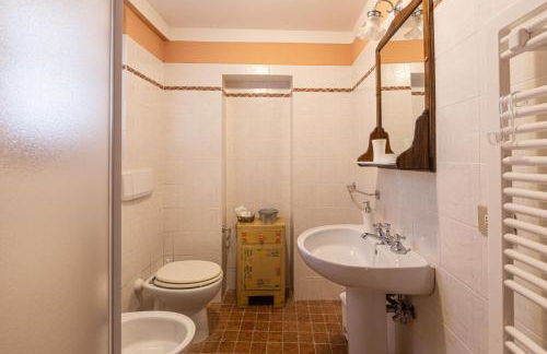 Canto del Fiume - Foto 64